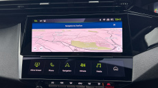 Peugeot 308 1.2 PureTech GT Premium 5dr EAT8 Petrol Hatchback